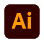 Adobe Illustrator
