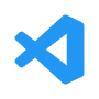 VS Code