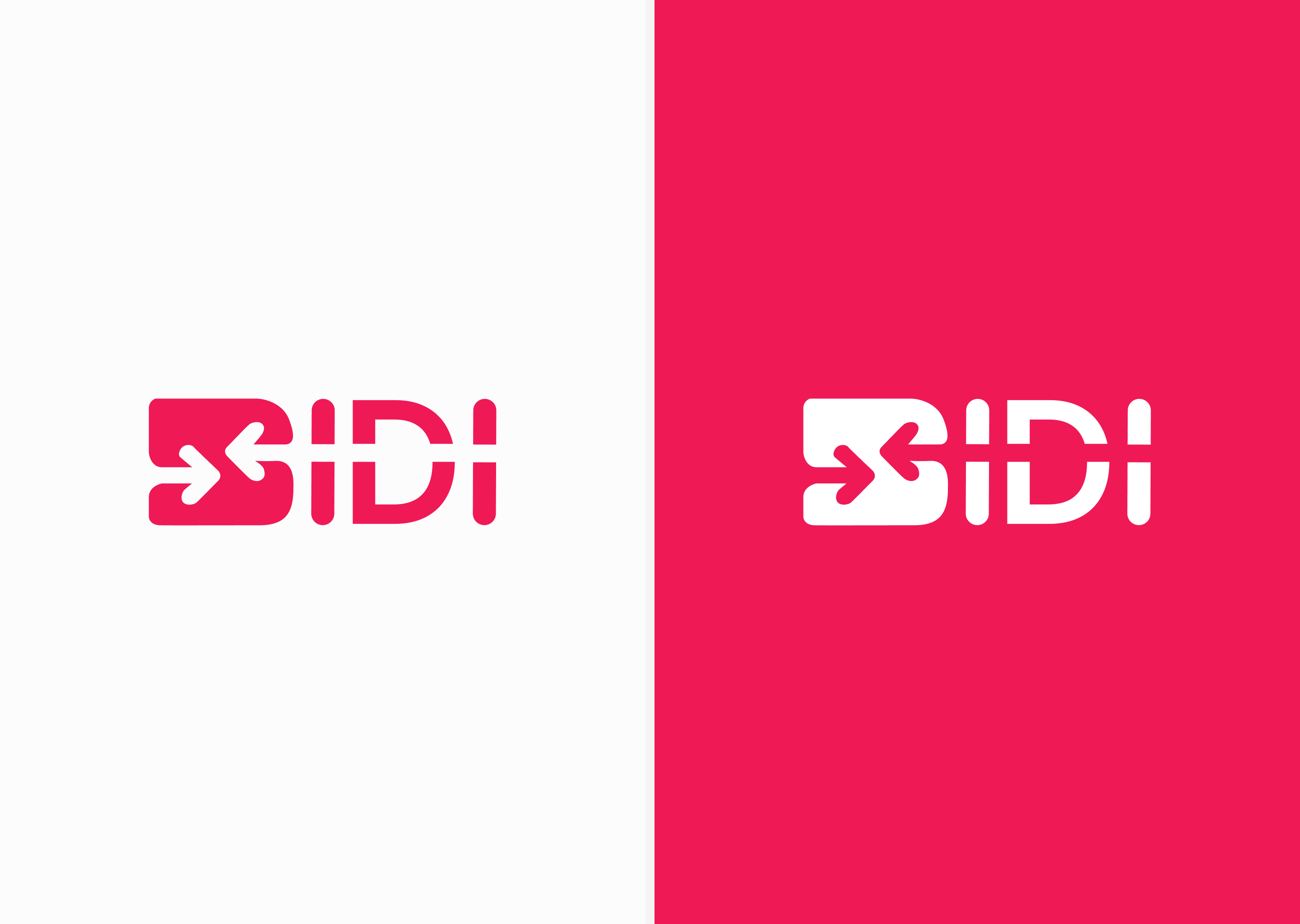 Bidi Logo Full